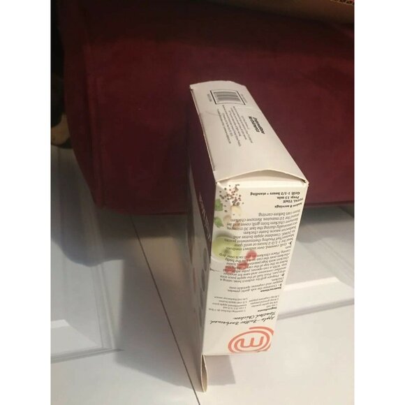 New Masterchef The TV Series Mini‎ Meat Thermometers New - Picture 4 of 4